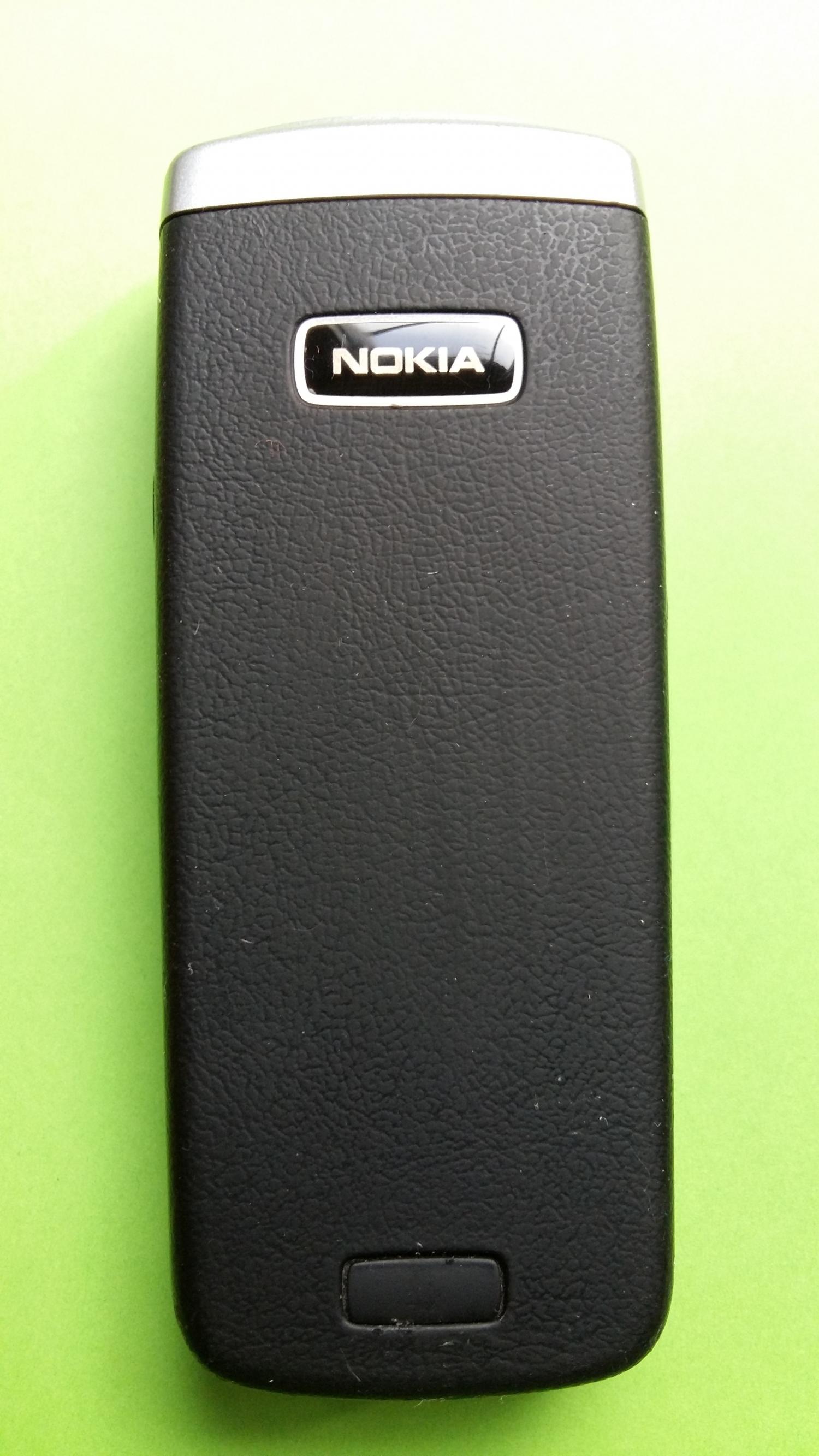 image-7307499-Nokia 6021 (1)2.jpg